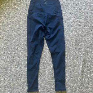 Buffbunny Luna Legging